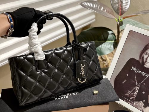 FashionReps Bags 05YA3025