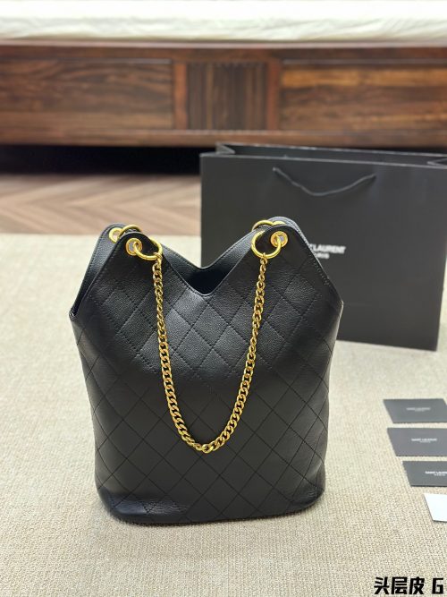 FashionReps Bags 05YA3050 - Image 4
