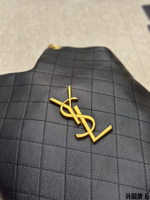 FashionReps Bags 05YA3050 - Image 3