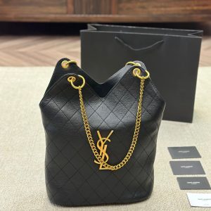 FashionReps Bags 05YA3050