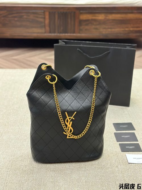 FashionReps Bags 05YA3050