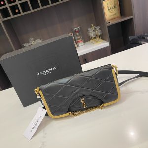 FashionReps Bags 05YA3068