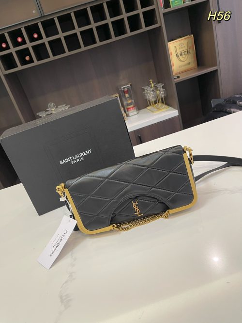 FashionReps Bags 05YA3068