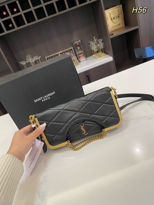 FashionReps Bags 05YA3068 - Image 2