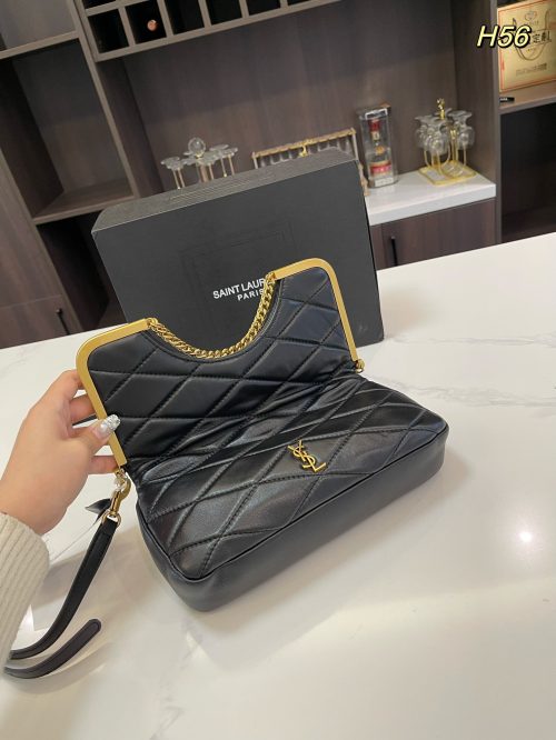 FashionReps Bags 05YA3068 - Image 3