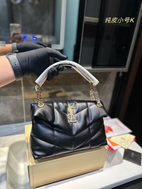 FashionReps Bags 05YA2996 - Image 2