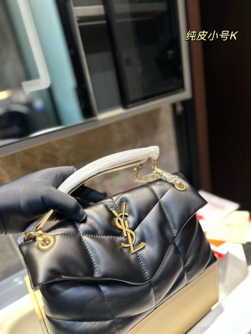 FashionReps Bags 05YA2996 - Image 3