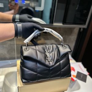FashionReps Bags 05YA2996