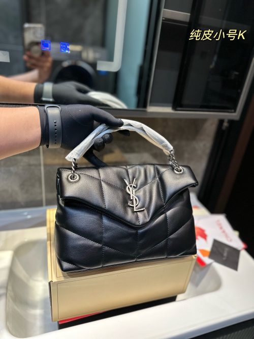 FashionReps Bags 05YA2996
