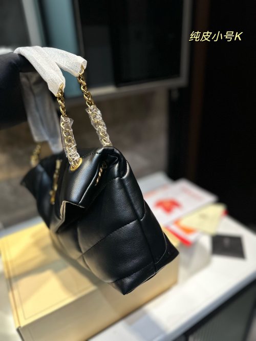 FashionReps Bags 05YA2996 - Image 4