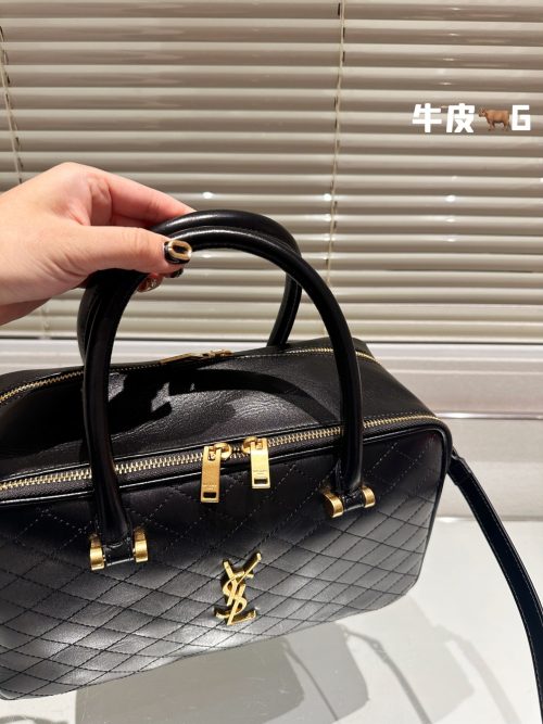 FashionReps Bags 05YA3127 - Image 3