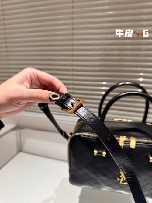 FashionReps Bags 05YA3127 - Image 2