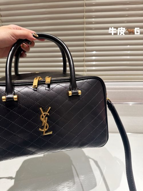 FashionReps Bags 05YA3127 - Image 4