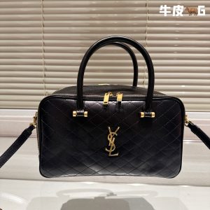 FashionReps Bags 05YA3127