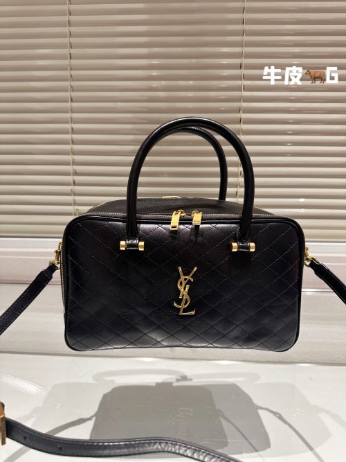 FashionReps Bags 05YA3127