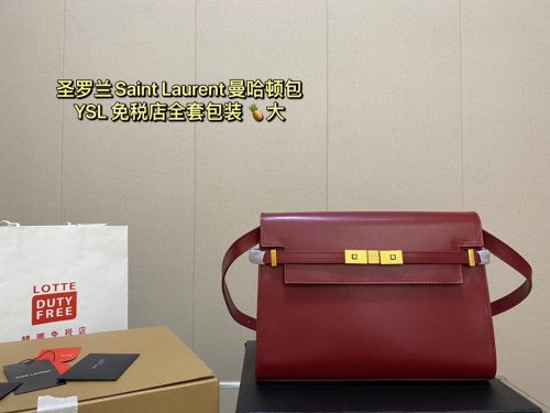 FashionReps Bags 05YA2995 - Image 2