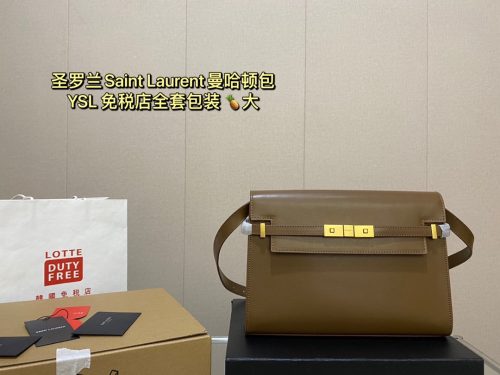 FashionReps Bags 05YA2995 - Image 4