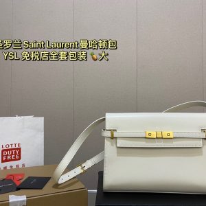 FashionReps Bags 05YA2995