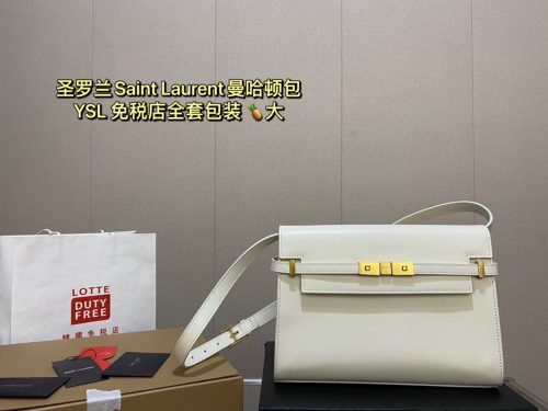 FashionReps Bags 05YA2995