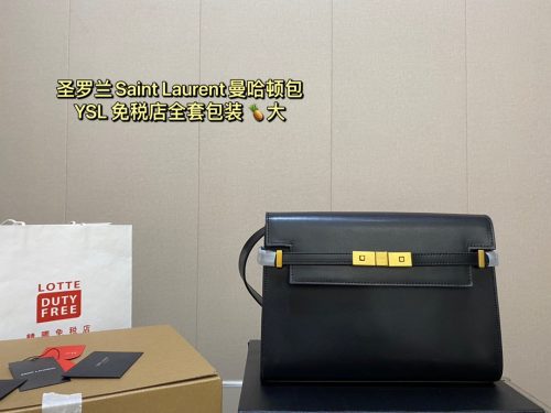 FashionReps Bags 05YA2995 - Image 3