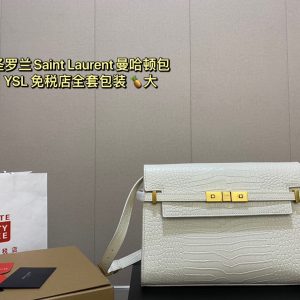 FashionReps Bags 05YA3049