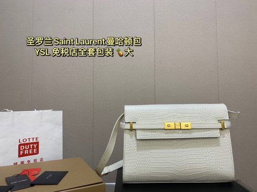 FashionReps Bags 05YA3049