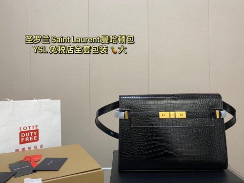 FashionReps Bags 05YA3049 - Image 2