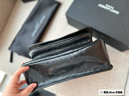 FashionReps Bags 05YA3124 - Image 3