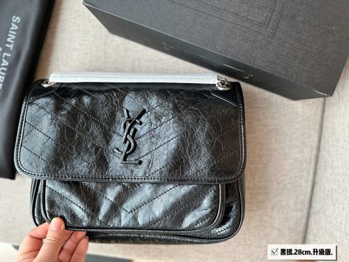 FashionReps Bags 05YA3124 - Image 2