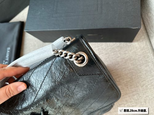 FashionReps Bags 05YA3124 - Image 4