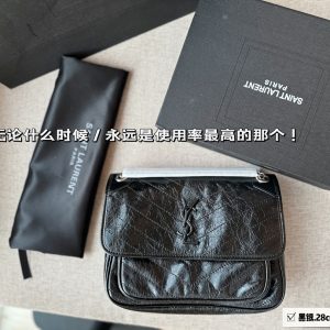 FashionReps Bags 05YA3124