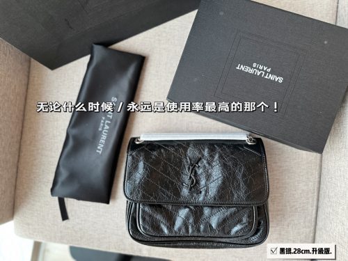 FashionReps Bags 05YA3124
