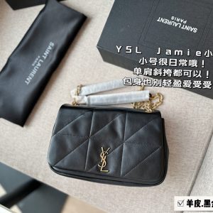 FashionReps Bags 05YA3099