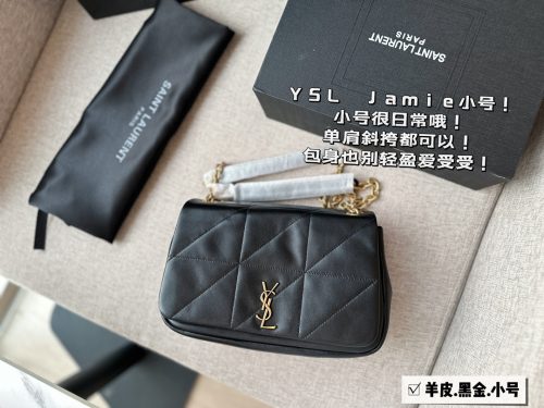 FashionReps Bags 05YA3099