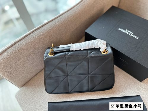 FashionReps Bags 05YA3099 - Image 3