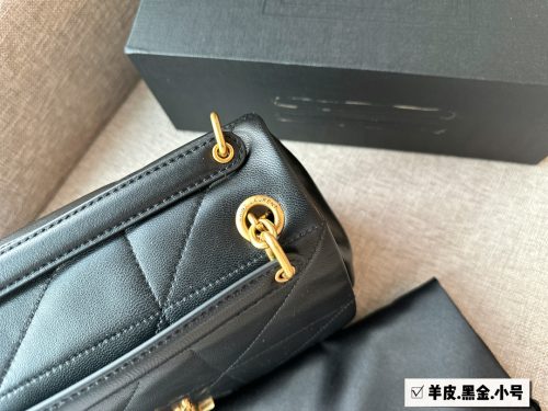 FashionReps Bags 05YA3099 - Image 4