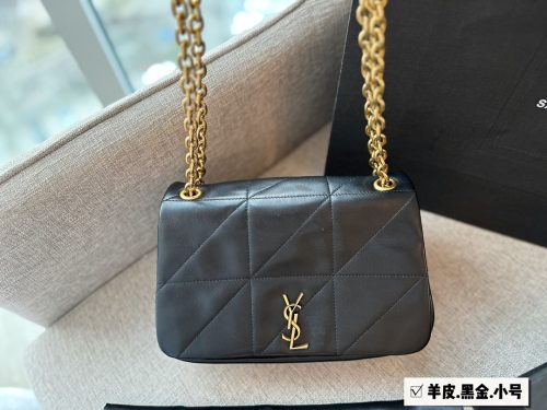 FashionReps Bags 05YA3099 - Image 2