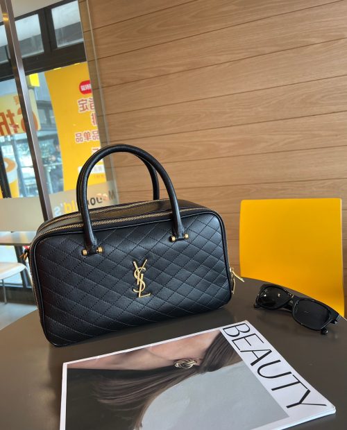 FashionReps Bags 05YA3116 - Image 3