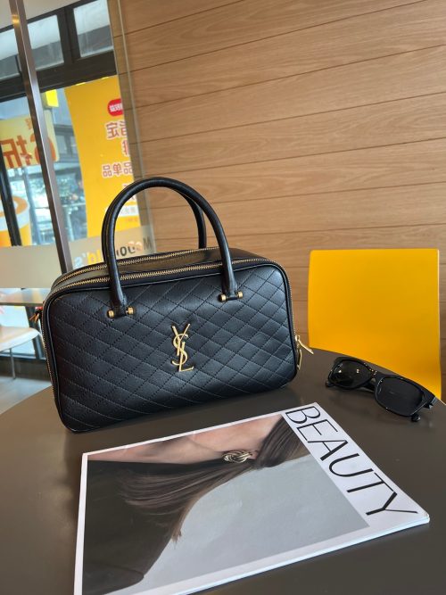 FashionReps Bags 05YA3116 - Image 2