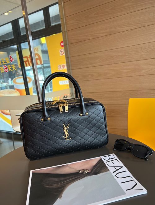 FashionReps Bags 05YA3116 - Image 4