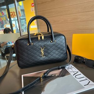 FashionReps Bags 05YA3116