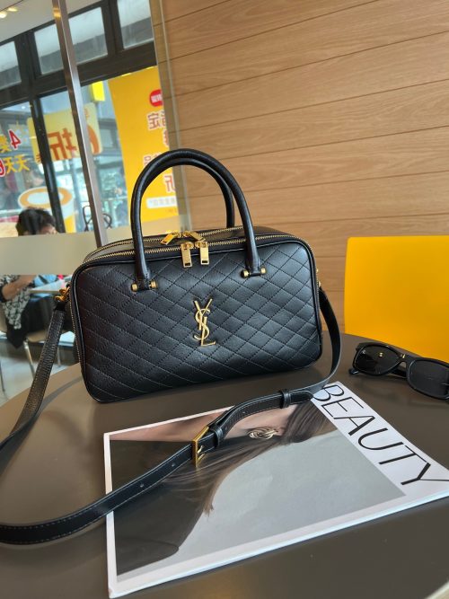 FashionReps Bags 05YA3116