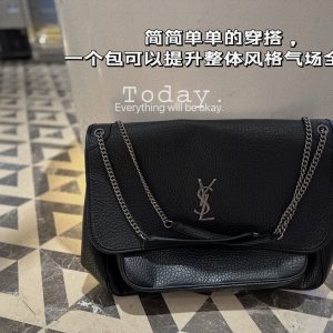 FashionReps Bags 05YA2994