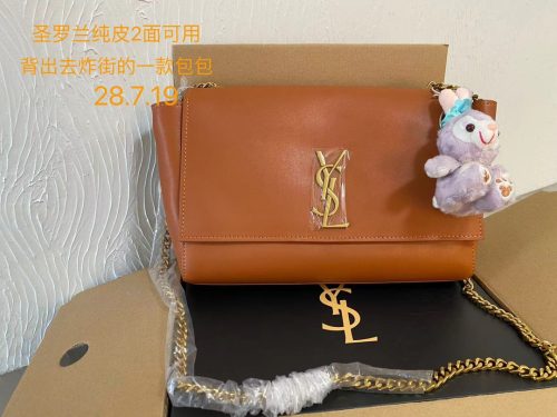 FashionReps Bags 05YA3123 - Image 2