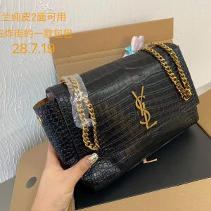 FashionReps Bags 05YA3123