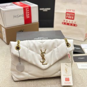 FashionReps Bags 05YA3132