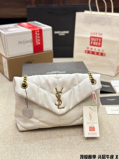 FashionReps Bags 05YA3132