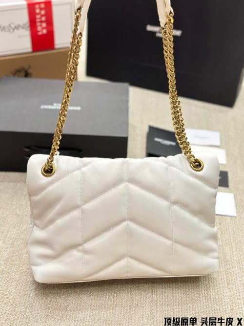 FashionReps Bags 05YA3132 - Image 4