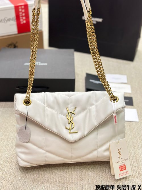 FashionReps Bags 05YA3132 - Image 3