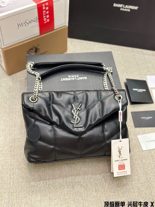 FashionReps Bags 05YA3132 - Image 2